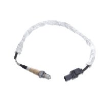 Lambdasonde vor Kat beheizt 4 bar M18x1,5 720 mm Kabel...