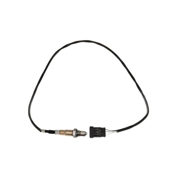 Oxygen Sensor to Cat 4 bar M18x1.5 1,200 mm cable VALEO for e.g. ALFA ROMEO 146