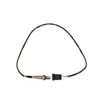 Oxygen Sensor to Cat 4 bar M18x1.5 1,200 mm cable VALEO...