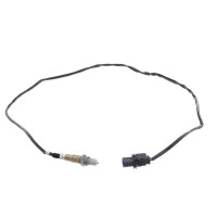 Lambdasonde vor Kat beheizt 4 bar M18x1,5 1.500 mm Kabel...