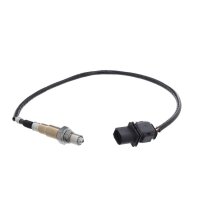Lambdasonde 650mm Planarsonde Breitband Lambdasonde...
