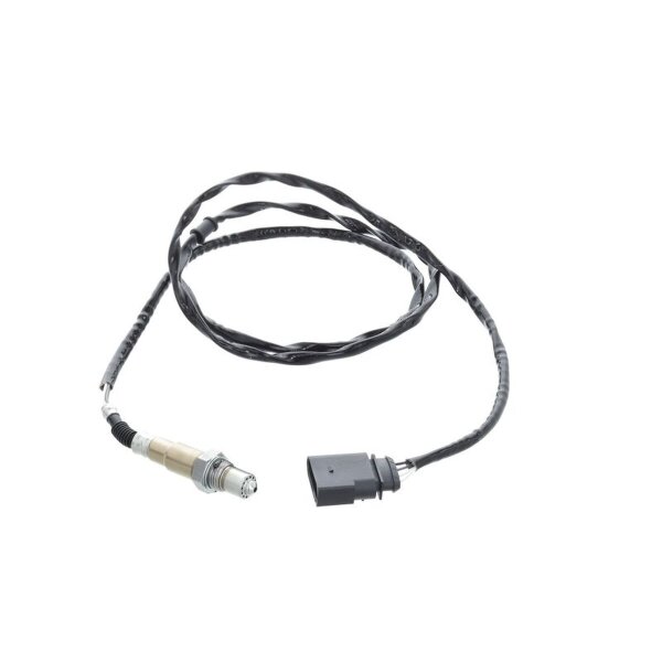 Oxygen Sensor to Cat 4 bar M18x1.5 1,700 mm cable VALEO for BENTLEY and others