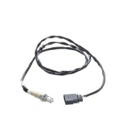 Oxygen Sensor to Cat 4 bar M18x1.5 1,700 mm cable VALEO...