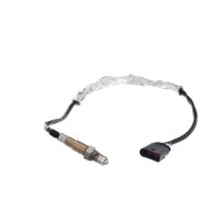 Lambda sensor before catalyst 720mm planar sensor, heated...