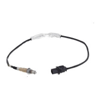 Lambdasonde vor Kat beheizt 4 bar M18x1,5 950 mm Kabel...