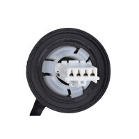 Lambdasonde 450mm Planarsonde, beheizt VALEO für...