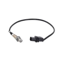 Lambdasonde 650mm Planarsonde beheizt VALEO für...