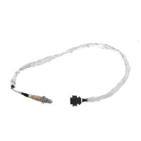 Lambdasonde vor Kat 4 bar M18x1,5 1.100 mm Kabel VALEO...