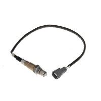 Lambdasonde vor Kat 4 bar M18x1,5 570 mm Kabel VALEO...