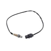 Lambdasonde 1.020mm Planarsonde beheizt VALEO für...