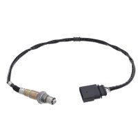 Lambda sensor before catalyst 720mm planar sensor, heated...