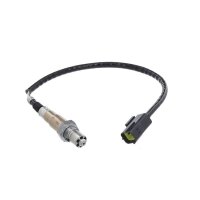 Lambdasonde 450mm Planarsonde, beheizt VALEO für...