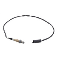 Oxygen Sensor heated 4 bar M18x1.5 1,020 mm cable VALEO...