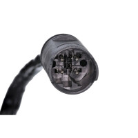 Oxygen Sensor heated 4 bar M18x1.5 1,020 mm cable VALEO...