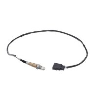 Lambdasonde vor Kat 4 bar M18x1,5 1.100 mm Kabel VALEO...