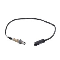 Lambda sensor 800mm planar sensor, heated VALEO for BMW 3...