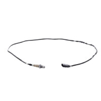 Lambdasonde vor Kat beheizt 4 bar M18x1,5 1.700 mm Kabel...