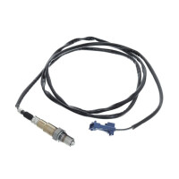 Oxygen Sensor to Cat 4 bar M18x1.5 1,900 mm cable VALEO...