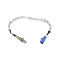 Lambda sensor before catalyst 720mm planar sensor, heated...