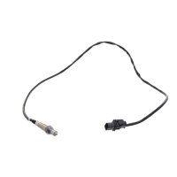 Lambdasonde 1.300mm Planarsonde beheizt VALEO für...