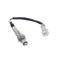 Lambda sensor before catalyst 250mm planar sensor, heated...
