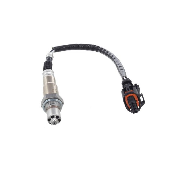 Lambdasonde 300mm Planarsonde, beheizt VALEO für OPEL ASTRA G