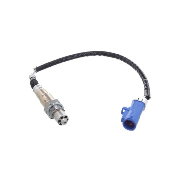 Lambdasonde 400mm Planarsonde, beheizt VALEO für FORD FOCUS I