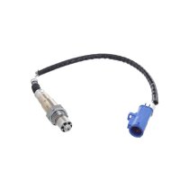 Lambdasonde 400mm Planarsonde, beheizt VALEO für...