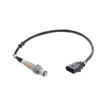 Lambda sensor after catalyst 570mm planar sensor, heated...