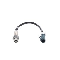 Lambdasonde vor Kat 4 bar M18x1,5 350 mm Kabel VALEO...