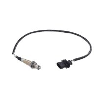 Lambda sensor 720mm planar sensor, heated VALEO for OPEL...
