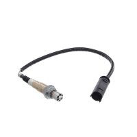Lambdasonde 450mm Planarsonde, beheizt VALEO für BMW...