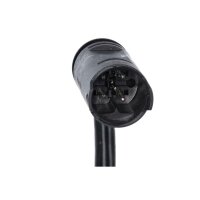 Lambdasonde 450mm Planarsonde, beheizt VALEO für BMW...