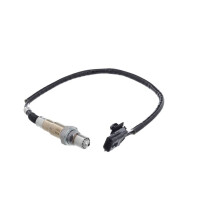 Oxygen Sensor to Cat 4 bar M18x1.5 500 mm cable VALEO for...