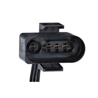 Lambda sensor before catalyst 570mm planar sensor, heated...