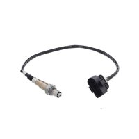 Lambdasonde vor Kat beheizt 4 bar M18x1,5 570 mm Kabel...