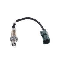 Lambdasonde vor Kat 4 bar M18x1,5 300 mm Kabel VALEO...