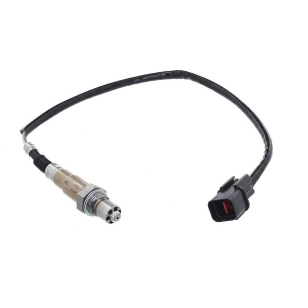 Lambdasonde 500mm Planarsonde, beheizt VALEO für CHEVROLET AVEO /
