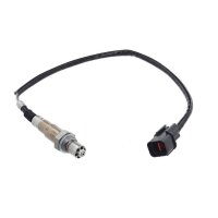 Lambdasonde 500mm Planarsonde, beheizt VALEO für...