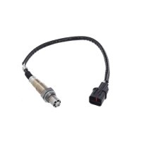Lambdasonde 450mm Planarsonde, beheizt VALEO für...