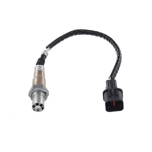 Lambdasonde 350mm Planarsonde, beheizt VALEO für CHEVROLET AVEO /