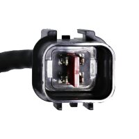 Lambda sensor 350mm planar sensor, heated VALEO for...