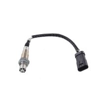 Oxygen Sensor to Cat 4 bar M18x1.5 300 mm cable VALEO for...