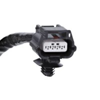 Oxygen Sensor to Cat 4 bar M18x1.5 450 mm cable VALEO for...