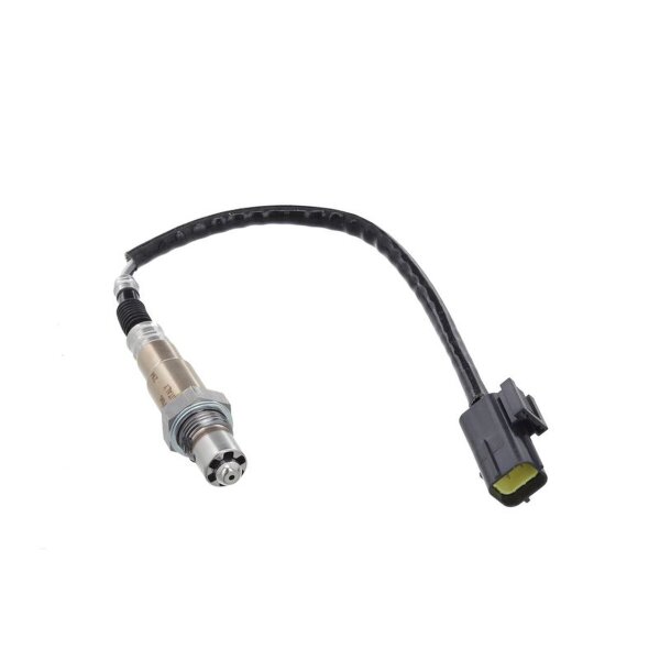 Lambdasonde 350mm Planarsonde, beheizt VALEO für CHEVROLET CAPTIVA