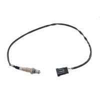 Oxygen Sensor to Cat 4 bar M18x1.5 1,020 mm cable VALEO...