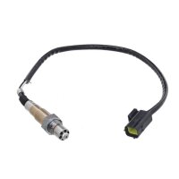 Oxygen Sensor to Cat 4 bar M18x1.5 500 mm cable VALEO for...