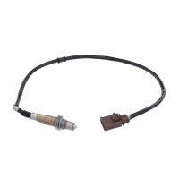 Lambda sensor before catalyst 720mm planar sensor, heated...