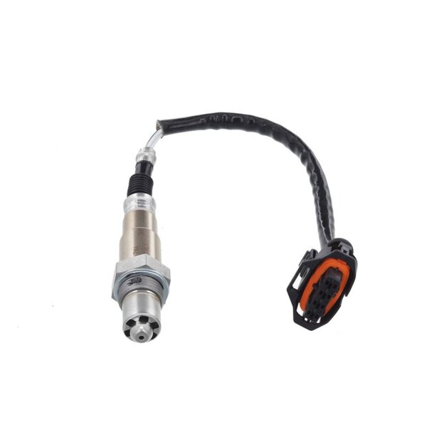 Lambdasonde 300mm Planarsonde, beheizt VALEO für OPEL ASTRA G