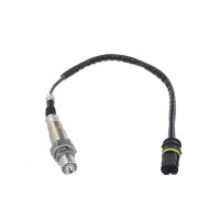 Lambdasonde 400mm Planarsonde, beheizt VALEO für...